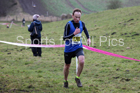 Senior men, Start Fitness NEHL, Thornley Hill Farm, Peterlee, County Durham. Photo: David T. Hewitson/Sports for All Pics